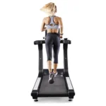 Runner fenix touch - Image 18
