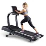Runner fenix touch - Image 17