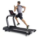 Runner fenix touch - Image 15