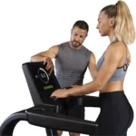 Runner fenix touch - Image 14