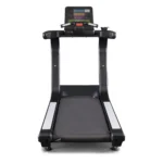 Runner fenix touch - Image 5