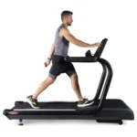 Runner fenix touch - Image 3