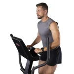 Elliptical fenix touch - Image 3