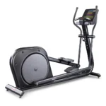Elliptical fenix touch - Image 11
