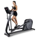Elliptical fenix touch - Image 7