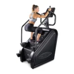 Climber fenix touch - Image 15