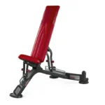 Fully adjustable bench - Image 5
