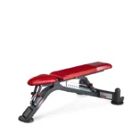 Fully adjustable bench - Image 4