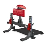 Multimotion bench