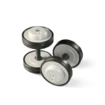 Dumbbells base
