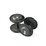 Dumbbells base - Image 2