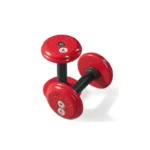 Dumbbells base - Image 3