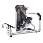 Hip thrust