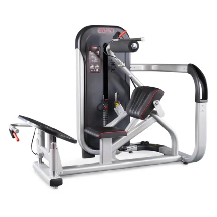 Hip thrust