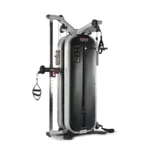 4-station multi gym
