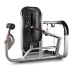 Dips press
