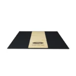 Powerlifting platform (3×2,5m)