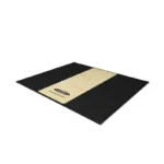 Powerlifting platform (3×2,5m) - Image 2