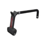 Powerlifting mini deadlift jack