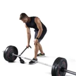 Powerlifting mini deadlift jack - Image 2