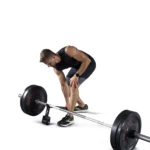 Powerlifting mini deadlift jack - Image 3