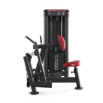 Rowing machine