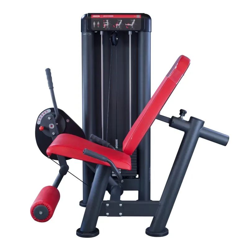 1sc081-2-jpg-webp Leg extension - Image 1