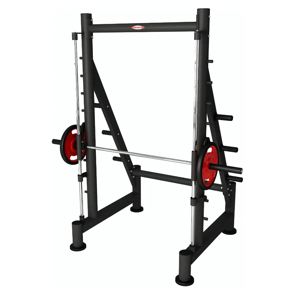 1sc113a-jpg-webp Smith machine linear bearings - Image 1