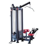 Jungle machine - Image 3
