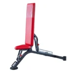 Fully adjustable bench - Image 2