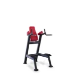 Squat rack - Image 2