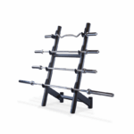Barbell Rack – SEC