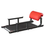 Hip thrust bench - Image 2