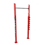 Squat module – outdoor - Image 2