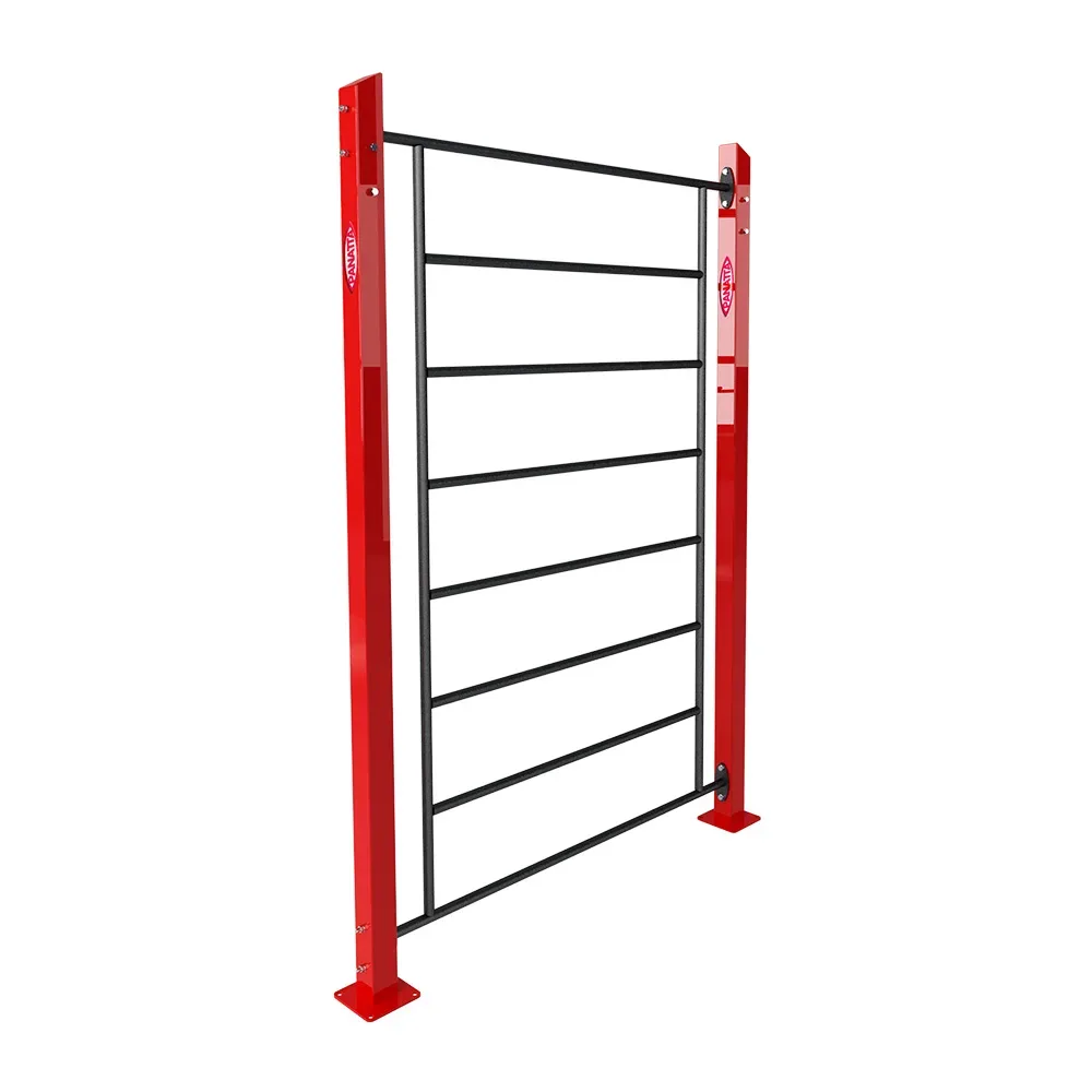 4grcc007-jpg-webp Vertical scale module – outdoor - Image 1