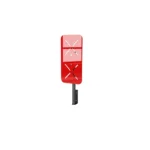 Ball target module – outdoor