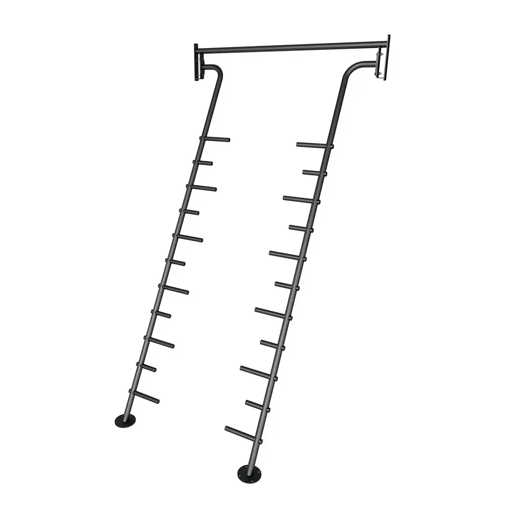 4grcc009-jpg-webp Inclined plane module – outdoor - Image 1