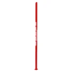 Climbing column module – outdoor