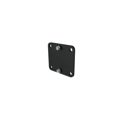 Wall fixing kit – outdoor