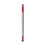 Right column with sheet metal