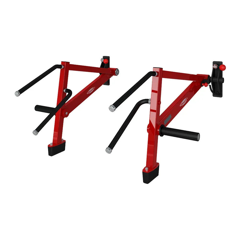 4grdfc3-jpg-webp Squat lunge module - Image 1