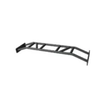 Multi-grip crossbar