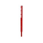 Climbing column