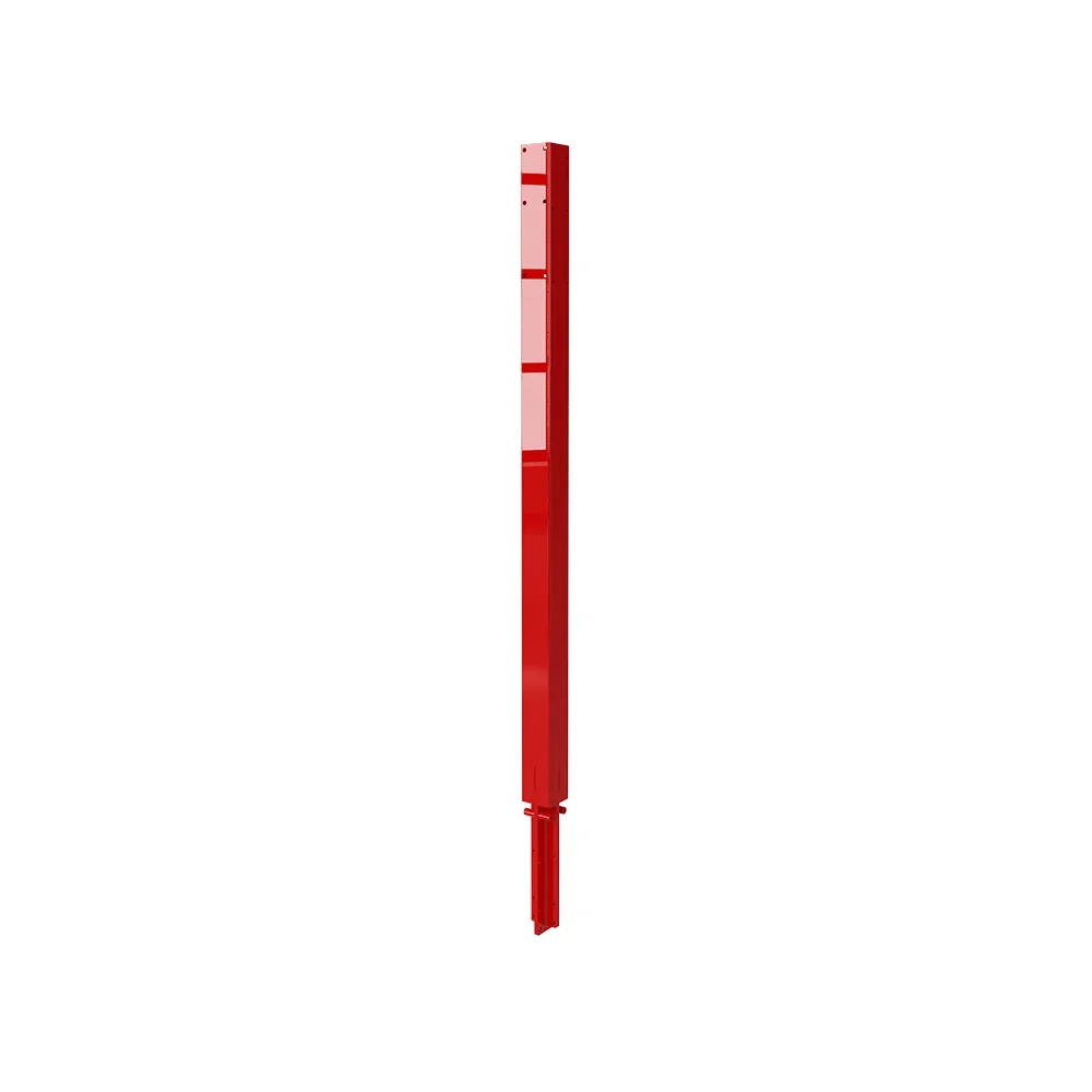 4grdfc71-jpg-webp Climbing column - Image 1