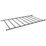 Horizontal scale module l.2980 – Outdoor