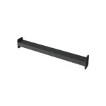 Lower structural crossbar l 720
