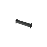 Lower structural crossbar l 400
