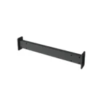 Higher structural crossbar l 720