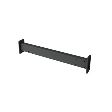 Higher structural crossbar l 720