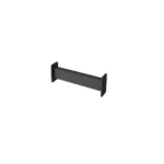 Higher structural crossbar l 400